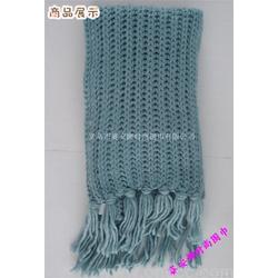 針織圍巾批發 針織圍巾供應 針織圍巾廠家 