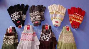 針織毛線手套價(jià)格_針織毛線手套廠家_世界工廠網(wǎng)產(chǎn)品信息庫(kù)