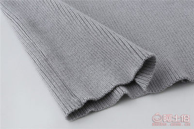 裕隆服飾2017韓版夏季純色百搭針織吊帶小背心 時尚內外搭的魅力選擇