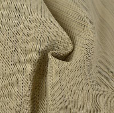 600D雙色橫條紋尼龍牛津布 特性、應用與生產(chǎn)工藝詳解