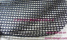 寧波科琦達塑膠科技 針織面料產(chǎn)品系列概覽