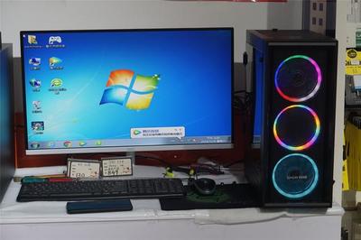 小白也能成裝機達人 手把手教你組裝個人電腦（超詳細圖文教程）